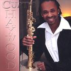 Curtis Haywood - Curtis Haywood today