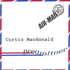 Curtis Macdonald - Dreamliner