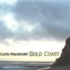 Curtis Macdonald - Gold Coast