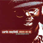 Curtis Mayfield - Move On Up: The Singles Anthology 1970-90 CD2