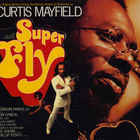 Curtis Mayfield - Superfly (Deluxe 25th Anniversary Edition) CD1