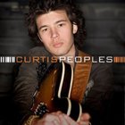 Curtis Peoples - Curtis Peoples