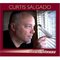 Curtis Salgado - Clean Getaway