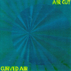 Air Cut