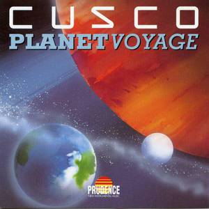 Planet Voyage