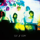 Cut Copy - In Ghost Colours