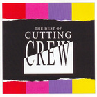 The Best Of Cutting Crew