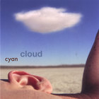 Cyan - CLOUD