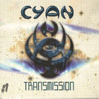 Cyan - Transmission