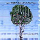 cyberCHUMP - Scientists in the Trees