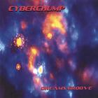 cyberCHUMP - Dreams Groove