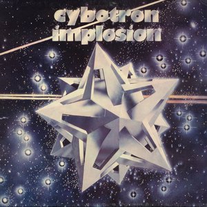 Implosion