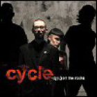 Cycle - Weak On The Rocks