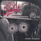 Cyclones - Street Altered