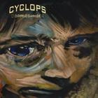 Cyclops - Doppelganger