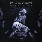 CygnosiC - A Deity In Pain