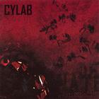 Cylab - Disseminate