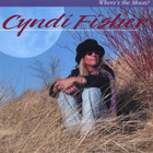 Cyndi Fisher - Where's The Moon