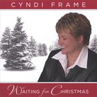 Cyndi Frame - Waiting for Christmas