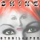 Cyndi Lauper - Cyndi Lauper - 2001 - Shine