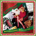 Cyndi Lauper - Merry Christmas... Have A Nice Life