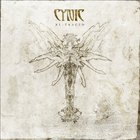 Cynic - Re-Traced (EP)