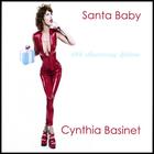 Cynthia Basinet - Santa Baby - 10th Anniversary