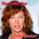 Cynthia Basinet - The Collection