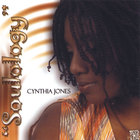 Cynthia Jones - Soulology