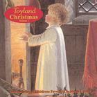 Toyland Christmas
