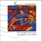 Journey of the Dolphin