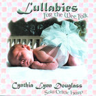Lullabies For the Wee Folk