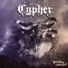 Cypher - Darkday Carnival