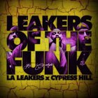 Leakers Of The Funk