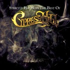 Strictly Hip Hop (The Best Of) CD1