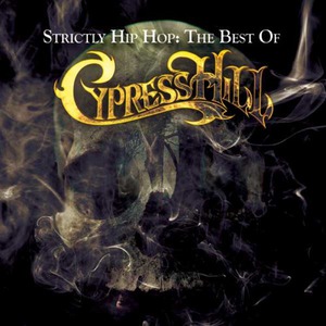 Strictly Hip Hop (The Best Of) CD2