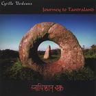 Cyrille Verdeaux - Journey to Tantraland