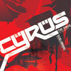 Cyrus The Virus - Subliminal