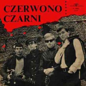 Czerwono-Czarni