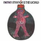 Czesław Niemen - Strange Is This World