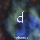 d - Volume 3
