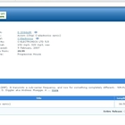 Axiom (Chipi C-Electronics Remix) WEB