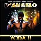 D'Angelo - Yoda II