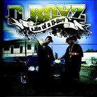D-Boyz - Life Of A D Boy