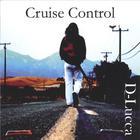 D-Lucca - Cruise Control