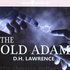 The Old Adam