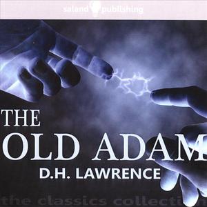 The Old Adam