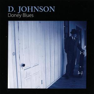 Doney Blues