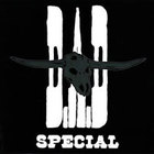 D.A.D. - Special