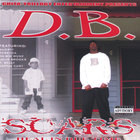 D.B. - Scars Heal In Due Time